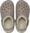 CROCS kroksid ROCKET SHIP TODDLER'S kooretoonid, 207010-2YB 33,5 suurus 