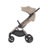 ANEX universaalne vanker IQ premium 2in1, seal, iq-13 