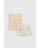 MOTHERCARE t-särk, lühikesed püksid, HC587 