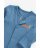 MOTHERCARE pükskostüüm, 3 tk., ZA015 545558