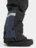 DIDRIKSONS talvekombinesoon BJÄRVEN, 505999-039, 130 cm 