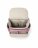 SKIP HOP beebitarvete FORMA, mauve mist, 9M203710 9M203710