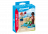 PLAYMOBIL SPECIAL PLUS Lapsed veepallidega, 71166 71166