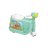 PLAYGRO reisikohver Ride and Roll Fox, 6388394 