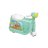 PLAYGRO reisikohver Ride and Roll Fox, 6388394 