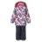 LENNE talvekomplekt SHAYN, 25340-3701, 98 cm 