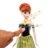 DISNEY FROZEN laulev Anna, HLW56 HLW56