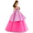 BARBIE sünnipäevanukk, JBJ07 