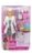 BARBIE Baby Doctor Doll, GVK03 GVK03