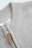 COCCODRILLO kampsun BACK TO SCHOOL BOY, hall, WC5172201BSB-019-164, 164 cm 