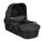 BABY JOGGER vankrikorv CITY TOUR 2, jet, 2083039 