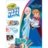 CRAYOLA värvimiskomplekt Frozen, 75-2664 