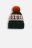 COCCODRILLO cap ACCESSORIES WINTER BOY, roheline, ZC4364306AWB-011-056, 56 cm 