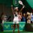 BARBIE Venus Williams kollektsiooninukk, HRM49 