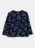 OVS pusa, sinine, 74 cm, 002079092 