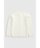 MOTHERCARE kampsun, EA820 