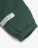 VIKING talvekombinesoon TOASTY, roheline, 50-24590-64, 140 cm 