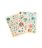 STOKKE transformeeritav kohver JETKIDS, arctic blue, 681302 