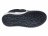 BEPPI tossud, tumesinised, 31 suurus, 2186100 2186100-34