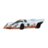 HOT WHEELS 1:64 Premium Porsche 917 K, JKF03 