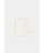 MOTHERCARE pitkähihaiset t-paida, FD147  