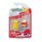 POKEMON Fuecoco ja Pikachu figuurid, PKW3356 