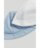 MOTHERCARE müts + kindad, 2 tk., CB271 607158