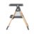 INGENUITY söögitool Proper Positioner Create Up, GREY, 16871 