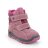 PRIMIGI talvesaapad, roosa, 4860122 