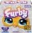 FURBY pehme mänguasi Gold glam, G1938UU0 
