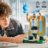 43015 LEGO® Editions Lionel Messi – jalgpallilegend 