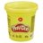 PLAY-DOH plastiliin, 1 tk, assortii, G0510EN8 