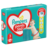 PAMPERS püksmähkmed Pants, 3 suurus, 6-11kg, 76 tk., 80894798 
