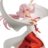 BANPRESTO figuur Shuna, BP89281P 