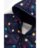 MOTHERCARE jope, ZB186 528692