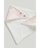 MOTHERCARE rinnatükk 3 tk., LK366 onesize 