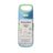 TOMMEE TIPPEE joogipudel On the Go Straw, 18 kuud+, assortii., 447860 