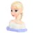 JUST PLAY DISNEY Frozen 2 nukk soengupea Elsa, 32796 