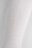 COCCODRILLO sukad TIGHT VISCOSE, valge, ZC5380701TVP-001-092, 92/98 cm 