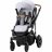 BRITAX Stay Cool istmepadi, 2000034304 2000034304
