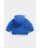 C type MOTHERCARE jope, CB205  599718