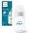PHILIPS AVENT 83023 toitmispudel Anti-colic 260ml 1kuud+ SCY103/01 1/013