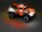 REVELL RC auto Ghost Driver 1:22, 246839090 