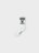 NAME IT MINECRAFT sokid, 13245035 31-33 