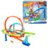 HOT WHEELS megakiirendiga ringrada, HTK16 