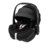 MAXI COSI turvahäll PEBBLE 360 Pro 2, Twillic Black, 8052390110 