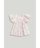 MOTHERCARE lühikeste varrukatega kleit, LM272 98 