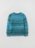 OVS BOY3-10Y TRICOT 2H 5-6 MULTICOLOUR 001902003 