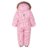 LENNE talvekombinesoon DERRY, 25305-1241, 80 cm 