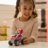 PAW PATROL vehicle Fire Rescue Ryder, 6073897 